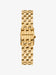 Michael Kors Georgie Gold Women Watch Mk4931_3
