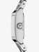Michael Kors Georgie White Women Watch Mk4933_2