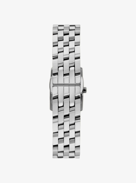 Michael Kors Georgie White Women Watch Mk4933_3
