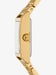 Michael Kors Georgie Gold Women Watch Mk4934_2