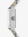 Michael Kors Georgie White Women Watch Mk4935_2