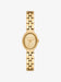 Michael Kors Maude Gold Women Watch Mk4955_1
