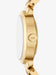 Michael Kors Maude Gold Women Watch Mk4955_2