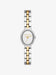 Michael Kors Maude White Women Watch Mk4956_1