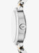 Michael Kors Maude White Women Watch Mk4956_2