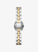 Michael Kors Maude White Women Watch Mk4956_3