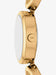 Michael Kors Maude Gold Women Watch Mk4957_2