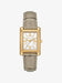 Michael Kors Essex White Women Watch Mk4964_1