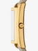 Michael Kors Essex White Women Watch Mk4964_3