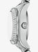 Michael Kors Essex White Women Watch Mk4964_4