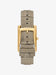 Michael Kors Essex White Women Watch Mk4964_5