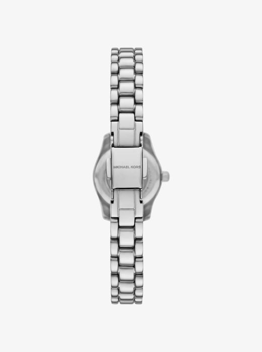 Michael Kors Essex White Women Watch Mk4964_6