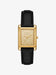 Michael Kors Essex Gold Women Watch Mk4965_1