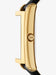 Michael Kors Essex Gold Women Watch Mk4965_2