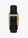 Michael Kors Essex Gold Women Watch Mk4965_3
