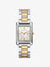 Michael Kors Essex White Women Watch Mk4967_1