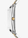 Michael Kors Essex White Women Watch Mk4967_2
