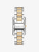 Michael Kors Essex White Women Watch Mk4967_3
