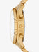 Michael Kors Lexington Gold Women Watch Mk4971_2