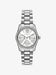Michael Kors Lexington White Women Watch Mk4979_1