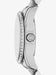 Michael Kors Lexington White Women Watch Mk4979_2