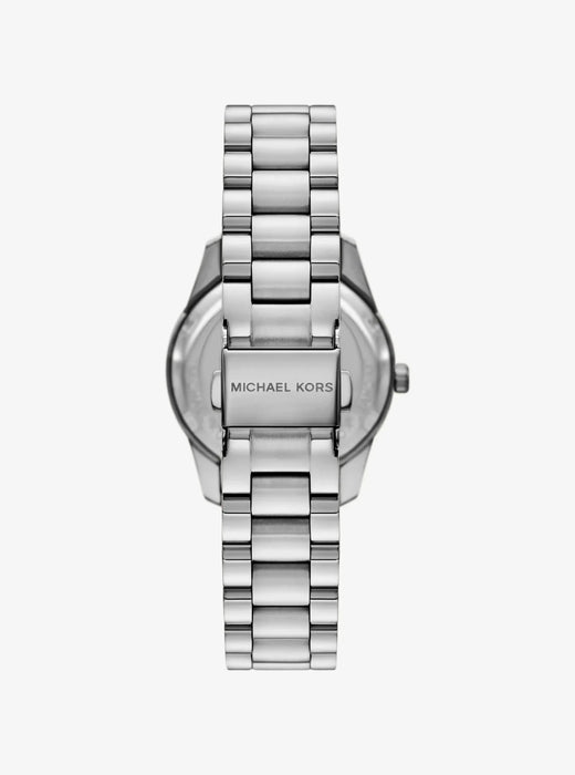 Michael Kors Lexington White Women Watch Mk4979_3
