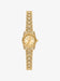 Michael Kors Lexington Gold Women Watch Mk4980_1