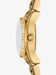 Michael Kors Lexington Gold Women Watch Mk4980_2