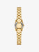Michael Kors Lexington Gold Women Watch Mk4980_3