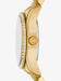 Michael Kors Lexington Gold Women Watch Mk4982_2