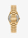 Michael Kors Lexington Gold Women Watch Mk4982_3