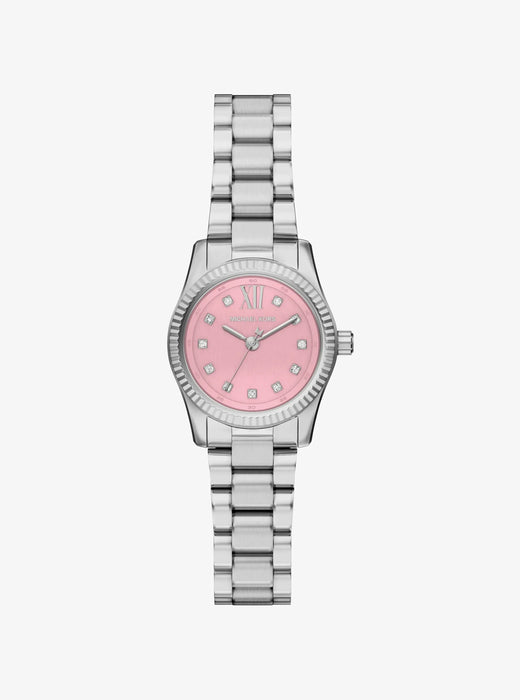 Michael Kors Lexington Pink Women Watch Mk4996_1