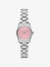 Michael Kors Lexington Pink Women Watch Mk4996_1