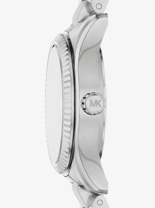 Michael Kors Lexington Pink Women Watch Mk4996_2