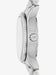 Michael Kors Lexington Pink Women Watch Mk4996_2