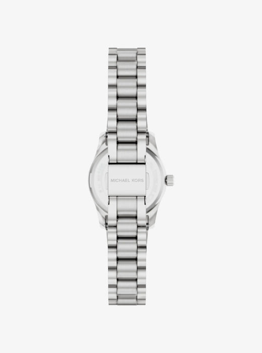 Michael Kors Lexington Pink Women Watch Mk4996_3
