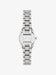 Michael Kors Lexington Pink Women Watch Mk4996_3