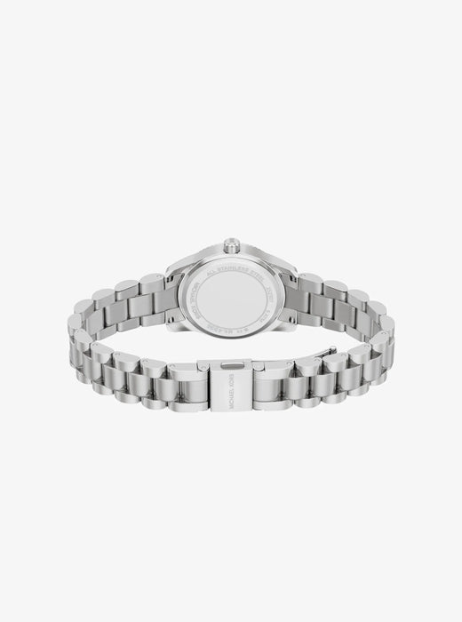 Michael Kors Lexington Pink Women Watch Mk4996_4