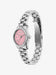 Michael Kors Lexington Pink Women Watch Mk4996_5