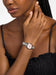 Michael Kors Lexington Pink Women Watch Mk4996_6