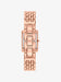 Michael Kors Essex Rose Gold Women Watch Mk4998_3