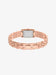 Michael Kors Essex Rose Gold Women Watch Mk4998_4