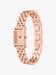 Michael Kors Essex Rose Gold Women Watch Mk4998_5