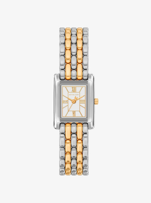 Michael Kors Essex White Women Watch Mk4999_1