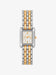 Michael Kors Essex White Women Watch Mk4999_1