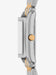 Michael Kors Essex White Women Watch Mk4999_2