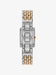 Michael Kors Essex White Women Watch Mk4999_3