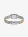 Michael Kors Essex White Women Watch Mk4999_4
