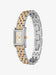 Michael Kors Essex White Women Watch Mk4999_5