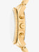 Michael Kors Bryant Gold Women Watch Mk7530_2